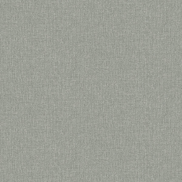 Muster Weaver´s Wall 3565