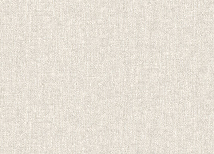 Weaver´s Wall 3566