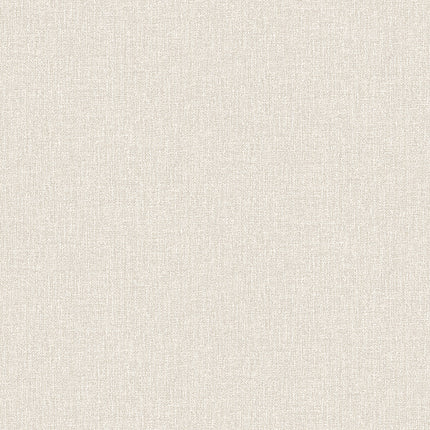 Muster Weaver´s Wall 3566