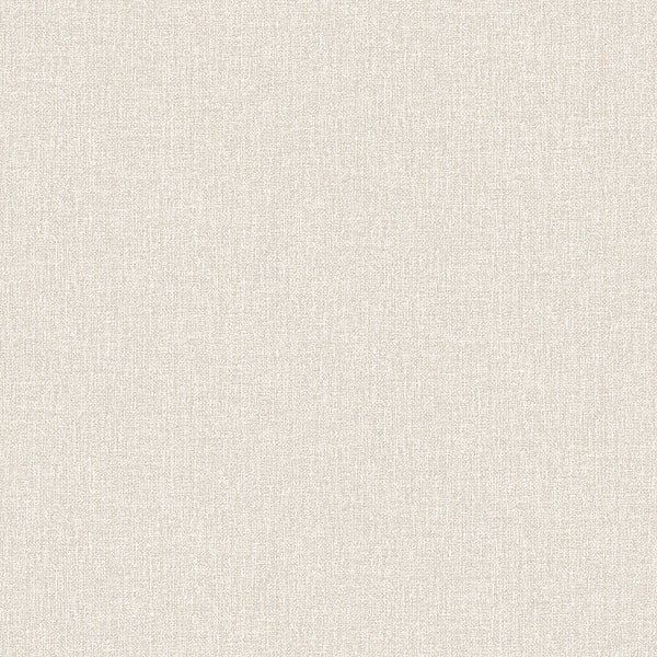 Muster Weaver´s Wall 3566