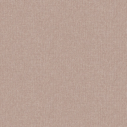 Muster Weaver´s Wall 3567