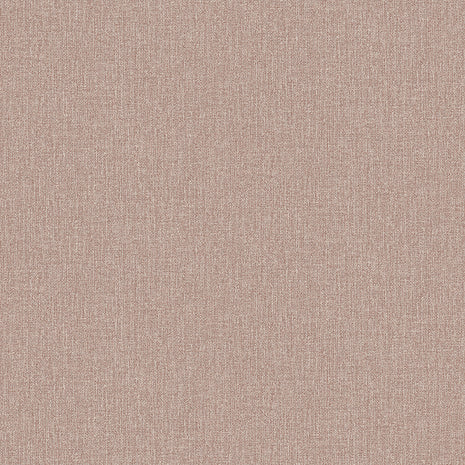 Weaver´s Wall 3567