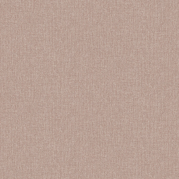 Muster Weaver´s Wall 3567