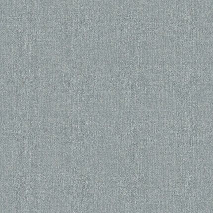 Muster Weaver´s Wall 3568