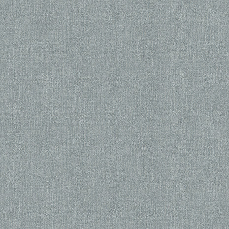 Weaver´s Wall 3568