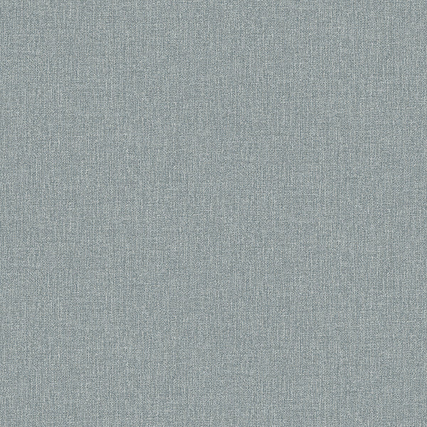 Muster Weaver´s Wall 3568