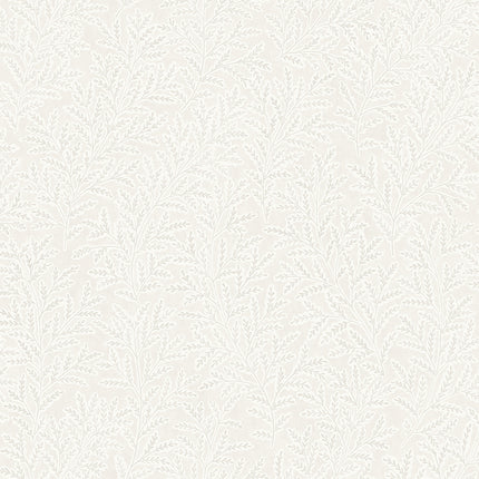 Muster Molly´s Meadow 3571