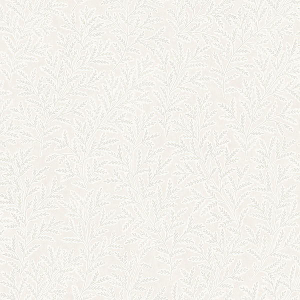 Muster Molly´s Meadow 3571