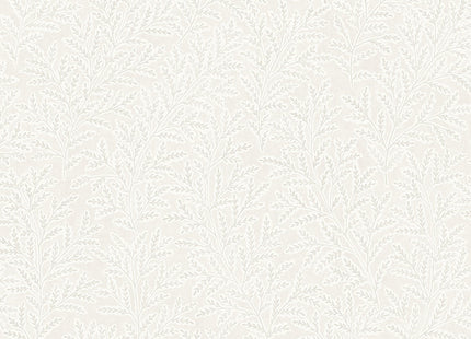 Muster von Molly´s Meadow 3571