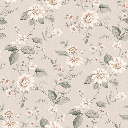 Muster Laura´s Cottage 3572