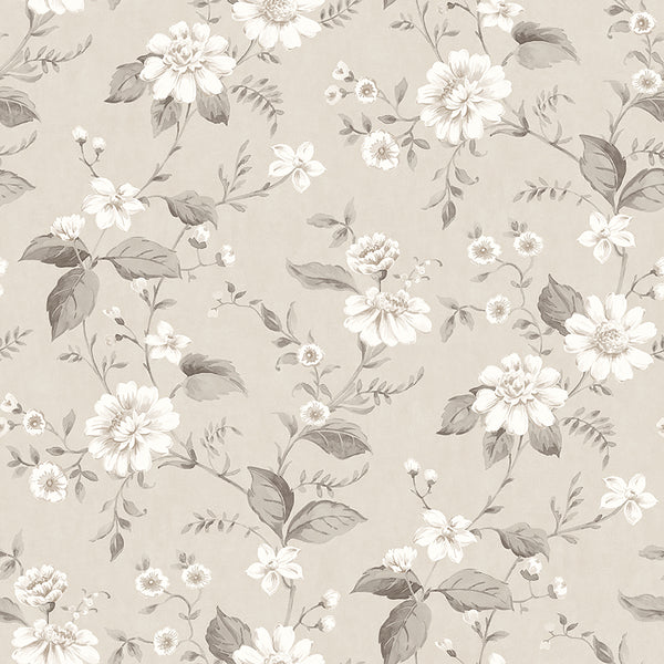 Muster Laura´s Cottage 3575