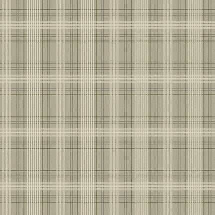 Muster Tailor´s Tweed 3577