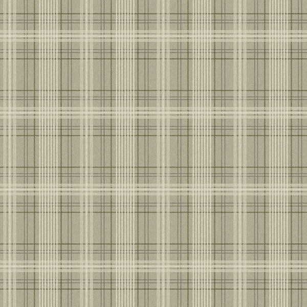 Muster Tailor´s Tweed 3577