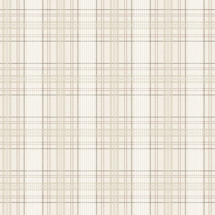 Muster Tailor´s Tweed 3578