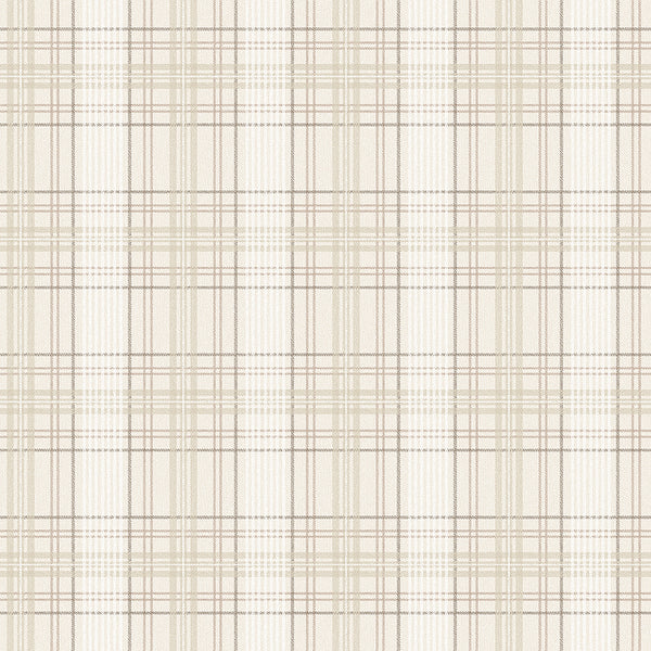 Muster Tailor´s Tweed 3578