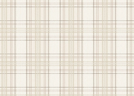Muster von Tailor´s Tweed 3578