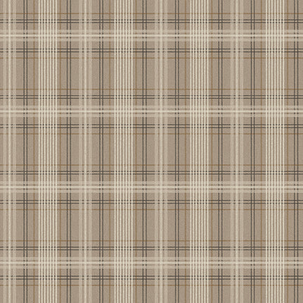 Muster Tailor´s Tweed 3579