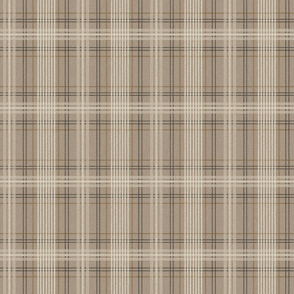 Muster Tailor´s Tweed 3579