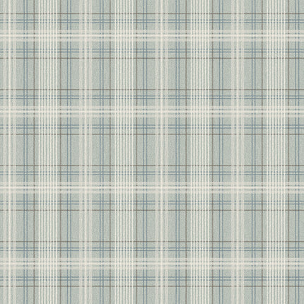 Muster Tailor´s Tweed 3580