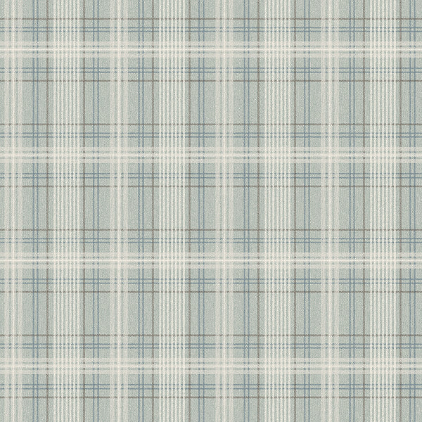 Muster Tailor´s Tweed 3580