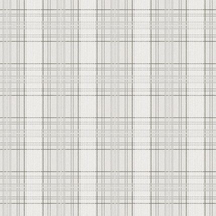 Muster Tailor´s Tweed 3581