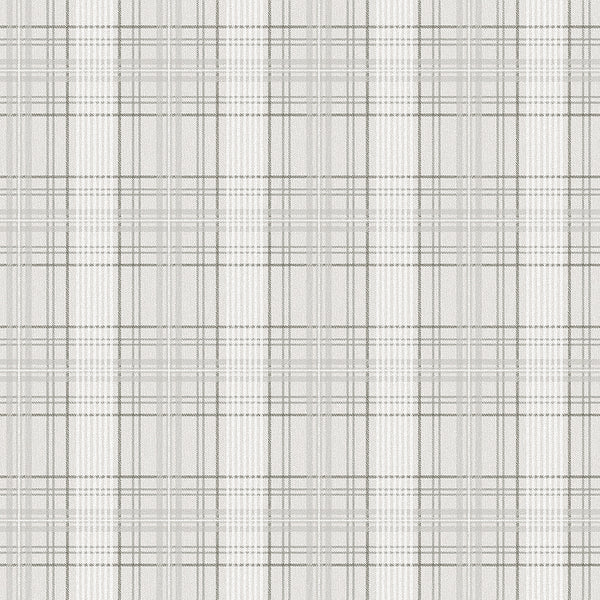 Muster Tailor´s Tweed 3581