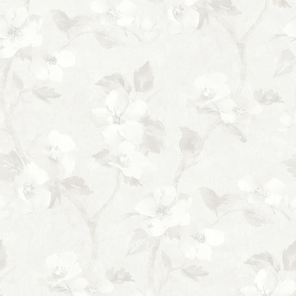 Muster Helen´s Flower 3583