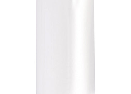 COVER-FIX Abdeckfolie mit UV-Langzeitgewebeband,  2700mm x 17m
