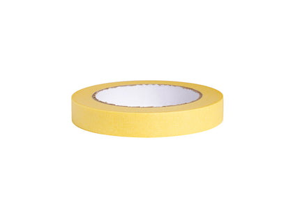 COVEX Maler-Kreppband 19mm x 50m