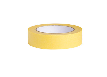 COVEX Maler-Kreppband 38mm x 50m