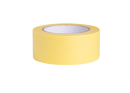 COVEX Maler-Kreppband 50mm x 50m