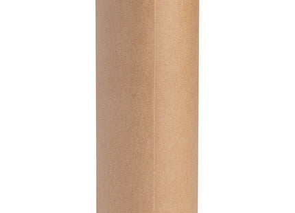 COVEX PREMIUM Papierrollen für Handabdeckgerät 150mm x 50lfm,  40gr./m2