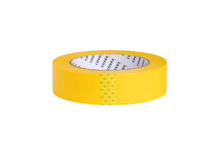 COVEX Washi-Tape Gold 30mm x 50m