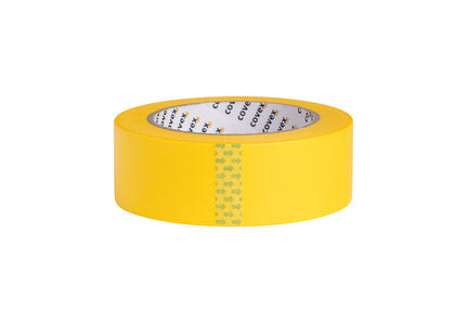 COVEX Washi-Tape Gold 38mm x 50m