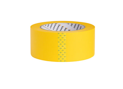 COVEX Washi-Tape Gold 50mm x 50m