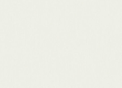 Cream Linen 4304