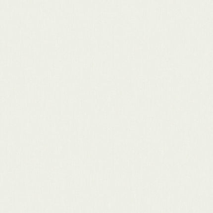 Muster Cream Linen 4304