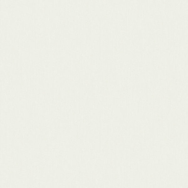 Muster Cream Linen 4304