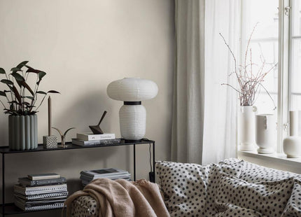 Cream Linen 4304