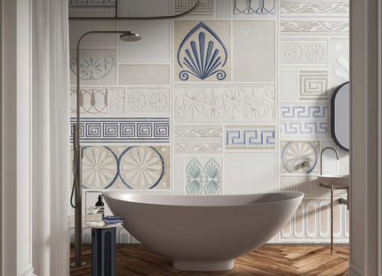 CRETA 81380-3_ECO