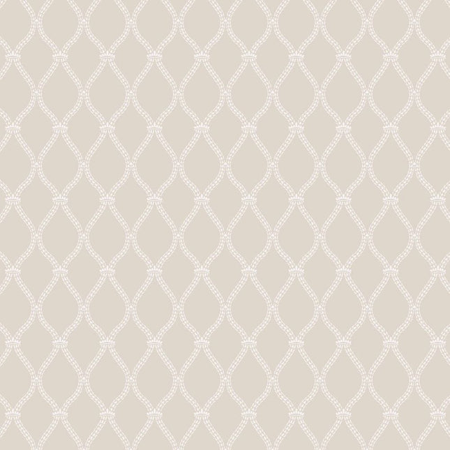 Crivelli Trellis 31-03