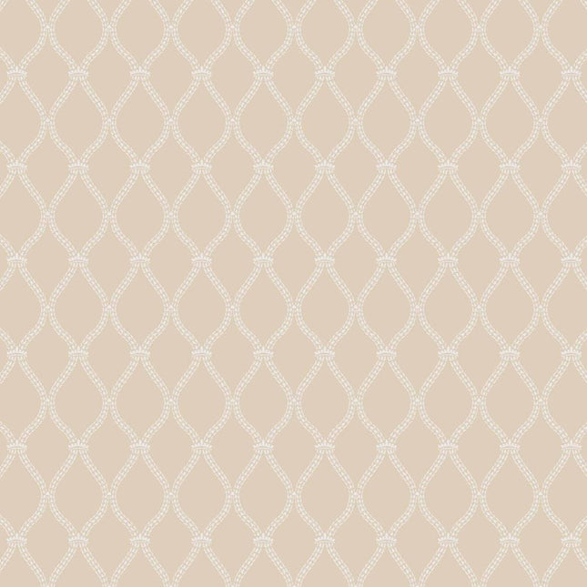 Muster von Crivelli Trellis 31-04