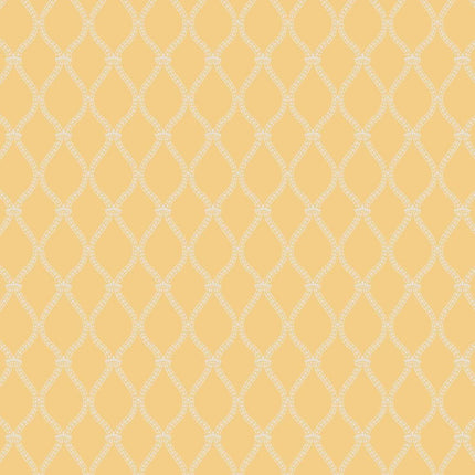 Crivelli Trellis 31-05