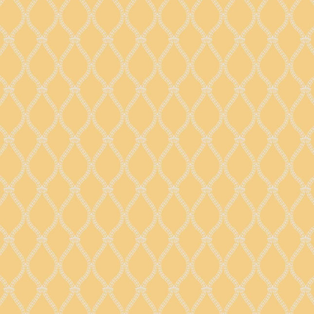 Crivelli Trellis 31-05