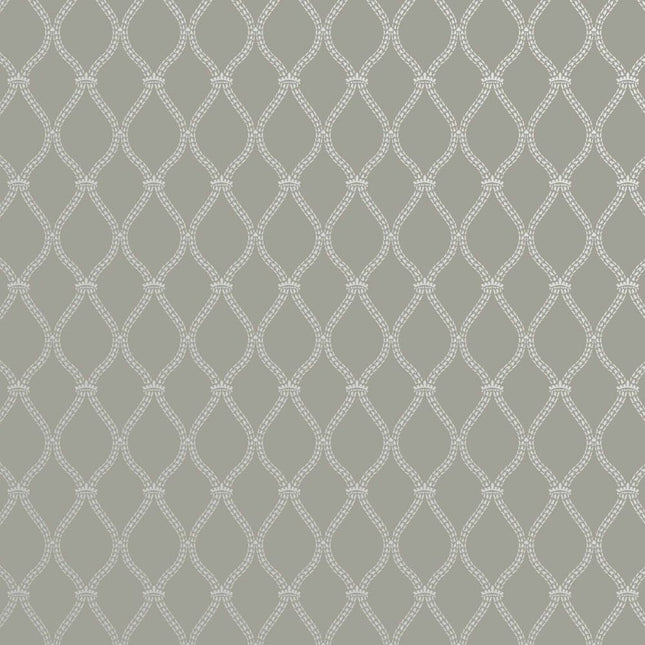 Crivelli Trellis 31-07