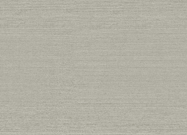 Xerxes CS25