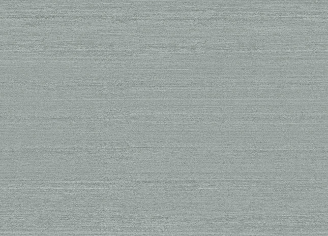 Xerxes CS26