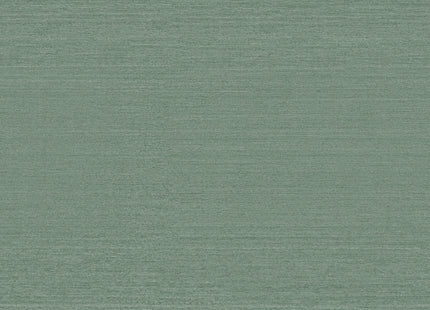 Xerxes CS27