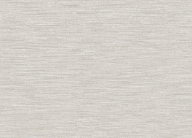 Sikri CS42