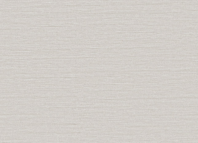 Sikri CS43